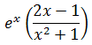 Maths-Indefinite Integrals-30827.png